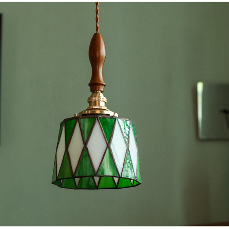 ペンダントライト 北欧 ガラス アイアン ダイニング おしゃれ 1灯 口金E26 LED対応 アイアン 金属 モダン シンプル デザイン 照明 天井照明 ライト 玄関 リビング 寝室 洗面所 居間 キッチン ダクトレール 引掛けシーリング 北欧