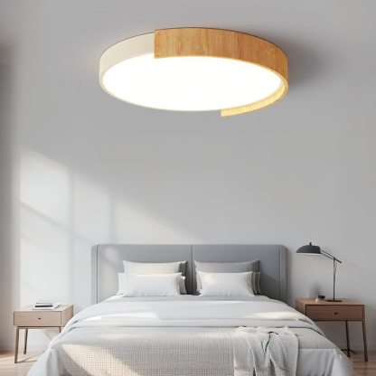 LED シーリングライト 6畳 8畳 10畳 調光調色 リモコン付き 子供部屋 常夜灯 引掛け対応 工事不要 照明器具 照明 電気 シンプル 可愛い 室内照明 台所 キッチン 幼稚園 学校 子供用 寝室 リビング ダイニング ベッドルーム