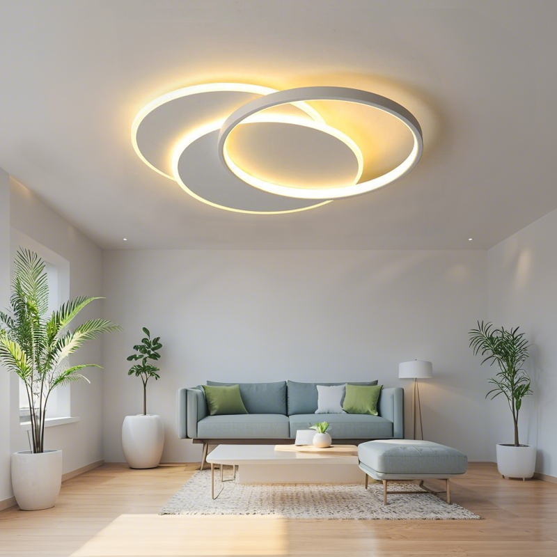 LED シーリングライト 6畳 8畳 10畳 調光調色 リモコン付き 子供部屋 常夜灯 引掛け対応 工事不要 照明器具 照明 電気 シンプル 可愛い 室内照明 台所 キッチン 幼稚園 学校 子供用 寝室 リビング ダイニング ベッドルーム