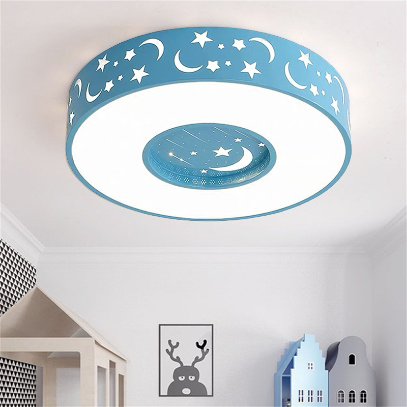 LED シーリングライト 6畳 8畳 調光調色 リモコン付き 子供部屋 常夜灯 引掛け対応 工事不要 照明器具 照明 電気 シンプル 可愛い 室内照明 台所 キッチン 幼稚園 学校 子供用 寝室 リビング ダイニング ベッドルーム