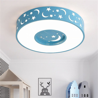 LED シーリングライト 6畳 8畳 調光調色 リモコン付き 子供部屋 常夜灯 引掛け対応 工事不要 照明器具 照明 電気 シンプル 可愛い 室内照明 台所 キッチン 幼稚園 学校 子供用 寝室 リビング ダイニング ベッドルーム