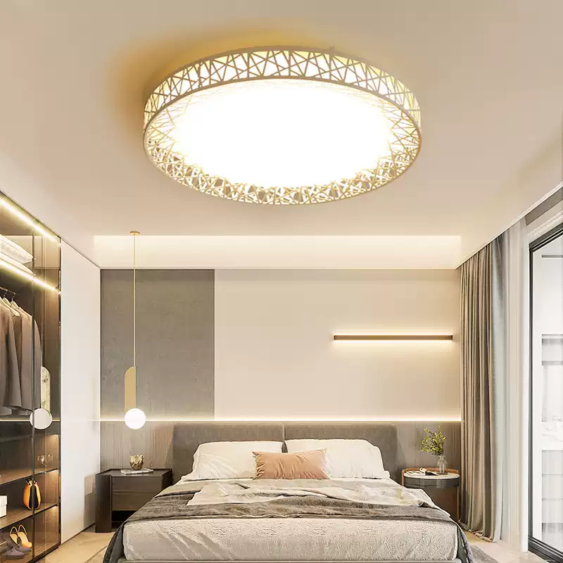 LED シーリングライト 6畳 8畳 10畳 調光調色 リモコン付き 子供部屋 常夜灯 引掛け対応 工事不要 照明器具 照明 電気 シンプル 可愛い 室内照明 台所 キッチン 幼稚園 学校 子供用 寝室 リビング ダイニング ベッドルーム