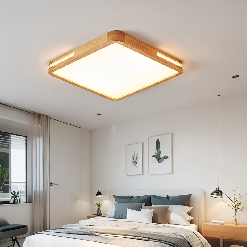 LED シーリングライト 6畳 8畳 10畳 調光調色 リモコン付き 子供部屋 常夜灯 引掛け対応 工事不要 照明器具 照明 電気 シンプル 可愛い 室内照明 台所 キッチン 幼稚園 学校 子供用 寝室 リビング ダイニング ベッドルーム