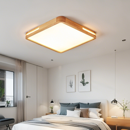 LED シーリングライト 6畳 8畳 10畳 調光調色 リモコン付き 子供部屋 常夜灯 引掛け対応 工事不要 照明器具 照明 電気 シンプル 可愛い 室内照明 台所 キッチン 幼稚園 学校 子供用 寝室 リビング ダイニング ベッドルーム