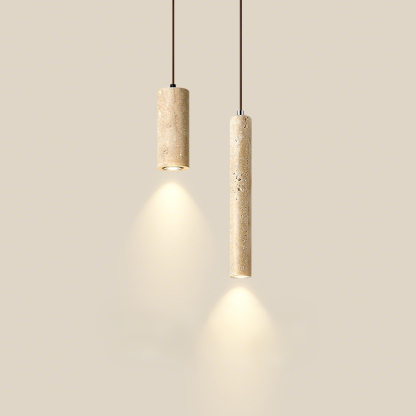 ペンダントライト おしゃれ レトロ 1灯 黄洞石 吊下げ灯 天井照明 間接照明 北欧 テラゾーLED 洋風 キッチン 照明器具 階段 引掛シーリング ダクトレール モダン リビング ダイニング インテリア照明 食卓 和室 癒やし 省エネ