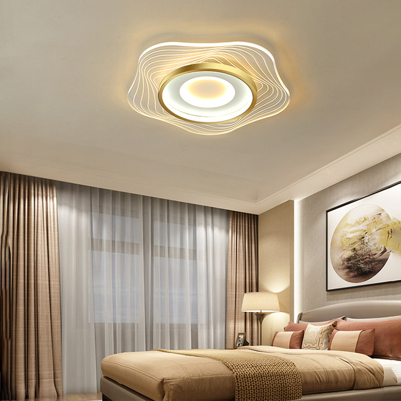 シーリングライト おしゃれ LED 花 調光調色 子供部屋 和室 洋室 リモコン付き 北欧 照明器具 6畳 8畳 12畳 18畳 シャンデリア 引掛対応 工事不要 照明 天井照明 ライト 電気 リビングライト led照明 間接照明 玄関 台所 ダイニング 廊下