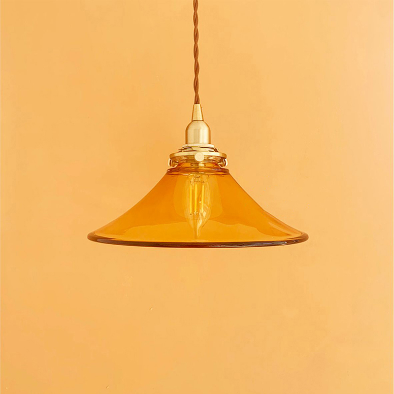 ペンダントライト 北欧 ガラス ダイニング おしゃれ 1灯 口金E14 LED対応 アイアン 金属 モダン シンプル デザイン 照明 天井照明 ライト 玄関 リビング 寝室 洗面所 居間 キッチン ダクトレール 引掛けシーリング 北欧