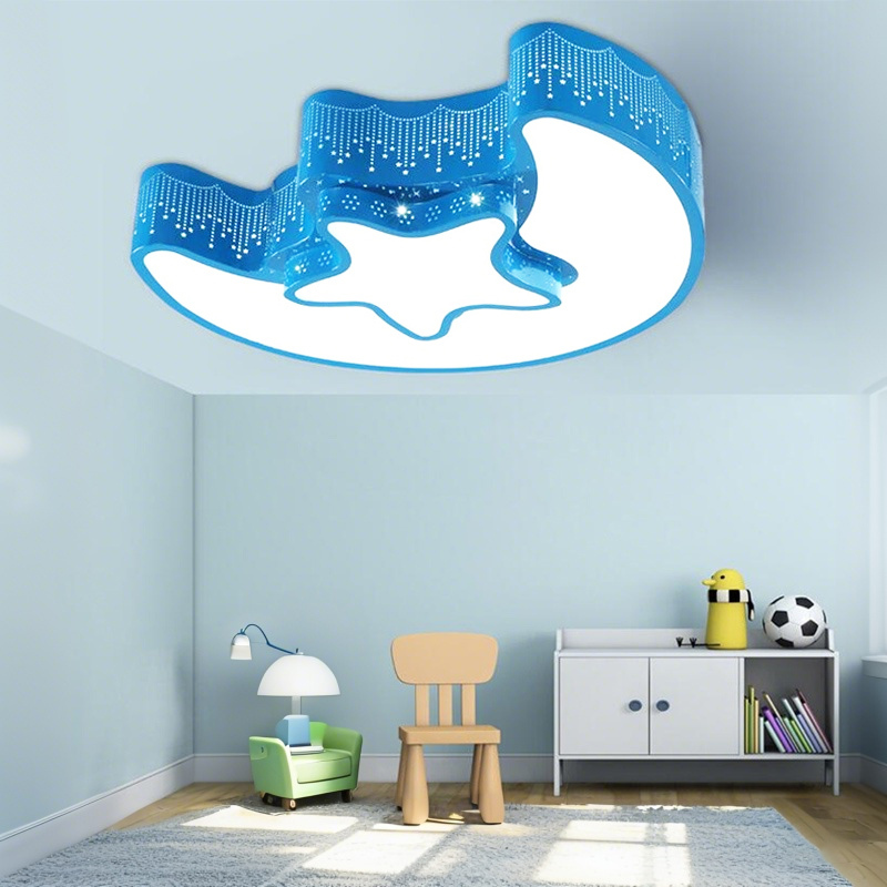 LED シーリングライト 6畳 8畳 10畳 調光調色 リモコン付き 子供部屋 常夜灯 引掛け対応 工事不要 照明器具 照明 電気 シンプル 可愛い 室内照明 台所 キッチン 幼稚園 学校 子供用 寝室 リビング ダイニング ベッドルーム