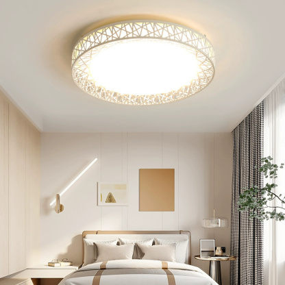 LED シーリングライト 6畳 8畳 10畳 調光調色 リモコン付き 子供部屋 常夜灯 引掛け対応 工事不要 照明器具 照明 電気 シンプル 可愛い 室内照明 台所 キッチン 幼稚園 学校 子供用 寝室 リビング ダイニング ベッドルーム