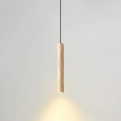 ペンダントライト おしゃれ レトロ 1灯 黄洞石 吊下げ灯 天井照明 間接照明 北欧 テラゾーLED 洋風 キッチン 照明器具 階段 引掛シーリング ダクトレール モダン リビング ダイニング インテリア照明 食卓 和室 癒やし 省エネ