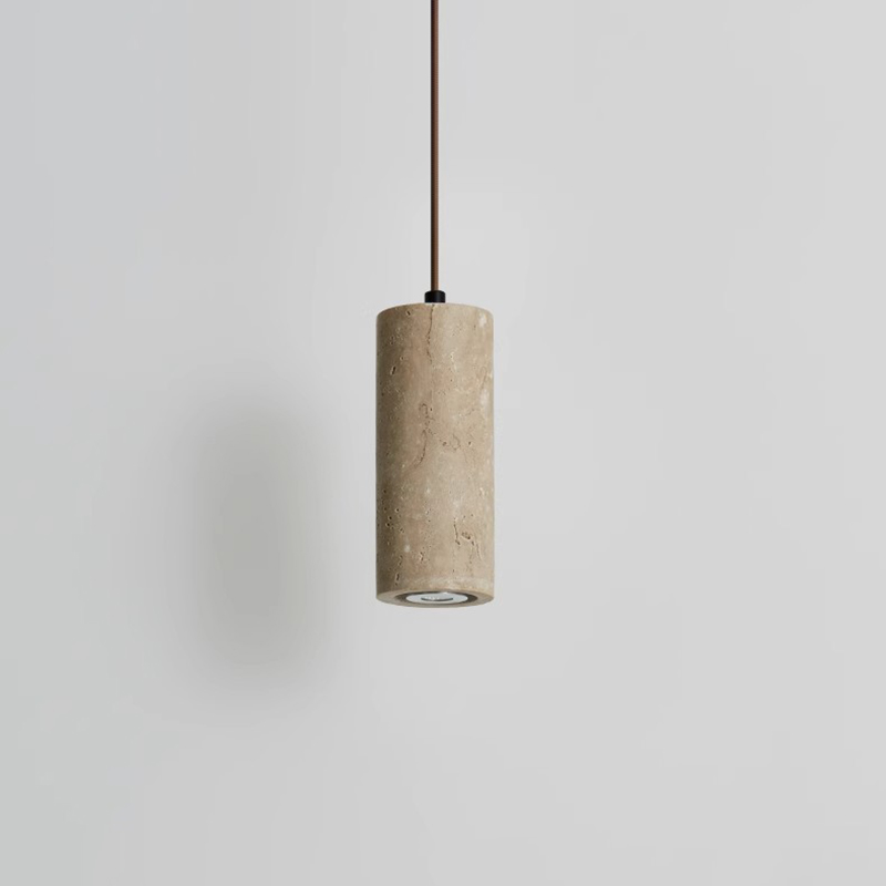 ペンダントライト おしゃれ レトロ 1灯 黄洞石 吊下げ灯 天井照明 間接照明 北欧 テラゾーLED 洋風 キッチン 照明器具 階段 引掛シーリング ダクトレール モダン リビング ダイニング インテリア照明 食卓 和室 癒やし 省エネ