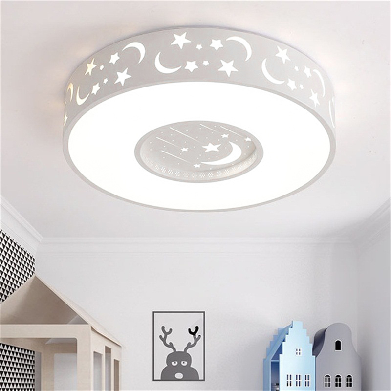 LED シーリングライト 6畳 8畳 調光調色 リモコン付き 子供部屋 常夜灯 引掛け対応 工事不要 照明器具 照明 電気 シンプル 可愛い 室内照明 台所 キッチン 幼稚園 学校 子供用 寝室 リビング ダイニング ベッドルーム