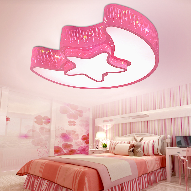 LED シーリングライト 6畳 8畳 10畳 調光調色 リモコン付き 子供部屋 常夜灯 引掛け対応 工事不要 照明器具 照明 電気 シンプル 可愛い 室内照明 台所 キッチン 幼稚園 学校 子供用 寝室 リビング ダイニング ベッドルーム