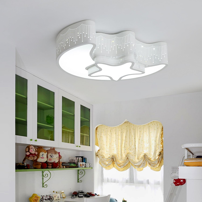 LED シーリングライト 6畳 8畳 10畳 調光調色 リモコン付き 子供部屋 常夜灯 引掛け対応 工事不要 照明器具 照明 電気 シンプル 可愛い 室内照明 台所 キッチン 幼稚園 学校 子供用 寝室 リビング ダイニング ベッドルーム