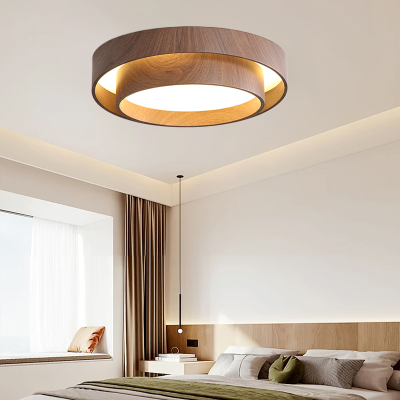 シーリングライト おしゃれ 調光調色 LED 北欧 スマホ リモコン