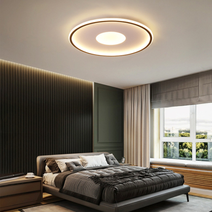 LED シーリングライト 6畳 8畳 10畳 調光調色 リモコン付き 子供部屋 常夜灯 引掛け対応 工事不要 照明器具 照明 電気 シンプル 可愛い 室内照明 台所 キッチン 幼稚園 学校 子供用 寝室 リビング ダイニング ベッドルーム