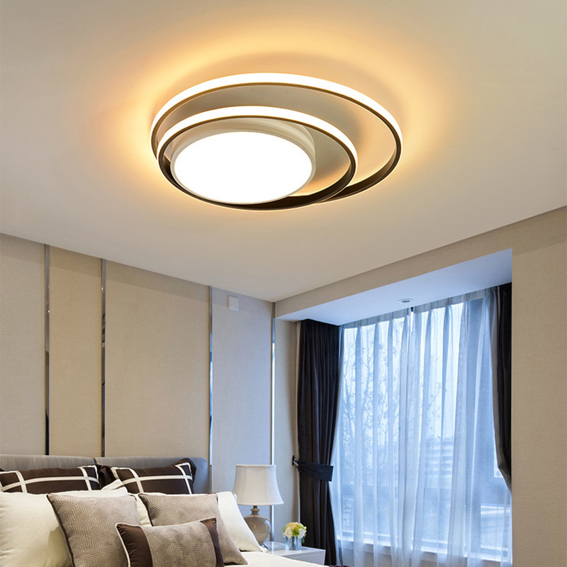 LED シーリングライト 6畳 8畳 10畳 調光調色 リモコン付き 子供部屋 常夜灯 引掛け対応 工事不要 照明器具 照明 電気 シンプル 可愛い 室内照明 台所 キッチン 幼稚園 学校 子供用 寝室 リビング ダイニング ベッドルーム