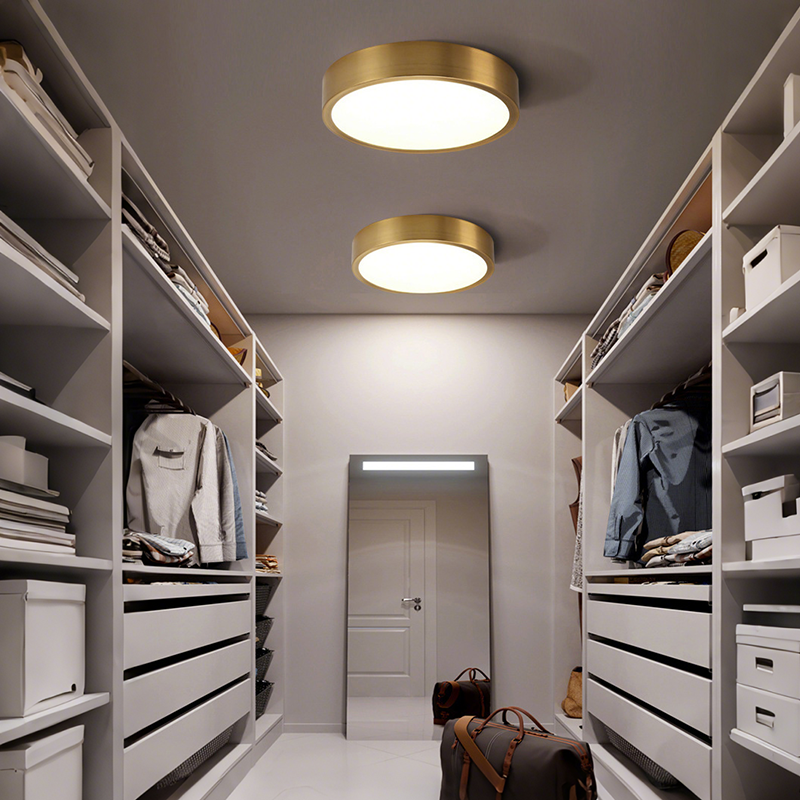 LED シーリングライト 6畳 8畳 10畳 調光調色 リモコン付き 子供部屋 常夜灯 引掛け対応 工事不要 照明器具 照明 電気 シンプル 可愛い 室内照明 台所 キッチン 幼稚園 学校 子供用 寝室 リビング ダイニング ベッドルーム