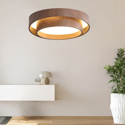 シーリングライト おしゃれ 調光調色 LED 北欧 スマホ リモコン タイマー 子供部屋 3畳 6畳 8畳 10畳 12畳 14畳 明るい 照明器具 シーリングランプ リビング 照明 シンプル 天然木 カラフル インテリア 天井照明 寝室 ダイニング