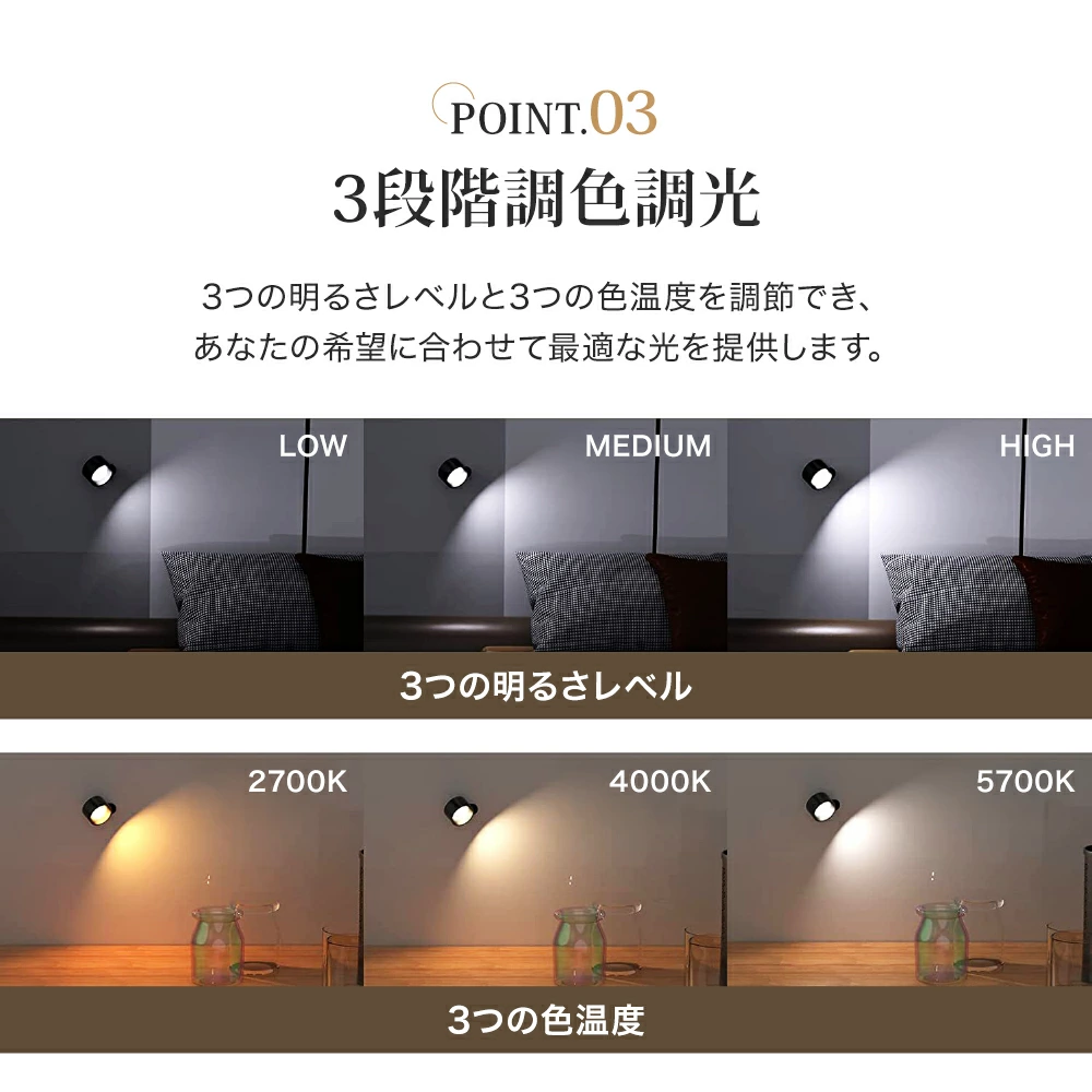 ブラケットライト 工事不要 テーブルライト ウォールライト ランプ 壁掛け照明 led コンセント LED  北欧 洗面所 屋内 屋外 玄関 間接照明 寝室リビング 照明 ライト モダン 北欧 おしゃれ 一人暮らし シンプル プレゼント 壁付け ライト 子供部屋 ポーチライト