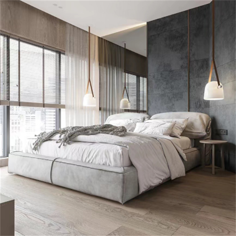 Aladdinlight ペンダントライト ガラス ダイニング 多色選択