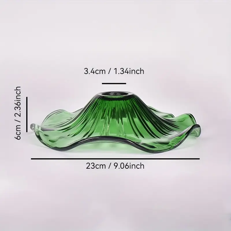 Aladdinlight ガラスシェード ガラス おしゃれ 北欧 ダイニング 店舗  E26適用