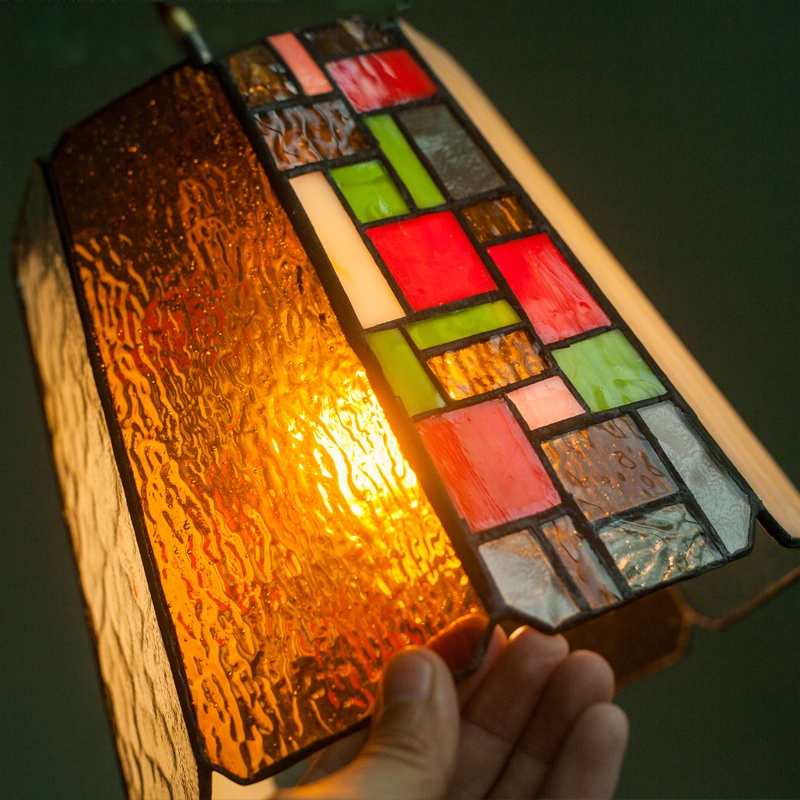 ペンダントライト 北欧 ガラス アイアン ダイニング おしゃれ 1灯 口金E26 LED対応 アイアン 金属 モダン シンプル デザイン 照明 天井照明 ライト 玄関 リビング 寝室 洗面所 居間 キッチン ダクトレール 引掛けシーリング 北欧