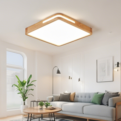 LED シーリングライト 6畳 8畳 10畳 調光調色 リモコン付き 子供部屋 常夜灯 引掛け対応 工事不要 照明器具 照明 電気 シンプル 可愛い 室内照明 台所 キッチン 幼稚園 学校 子供用 寝室 リビング ダイニング ベッドルーム