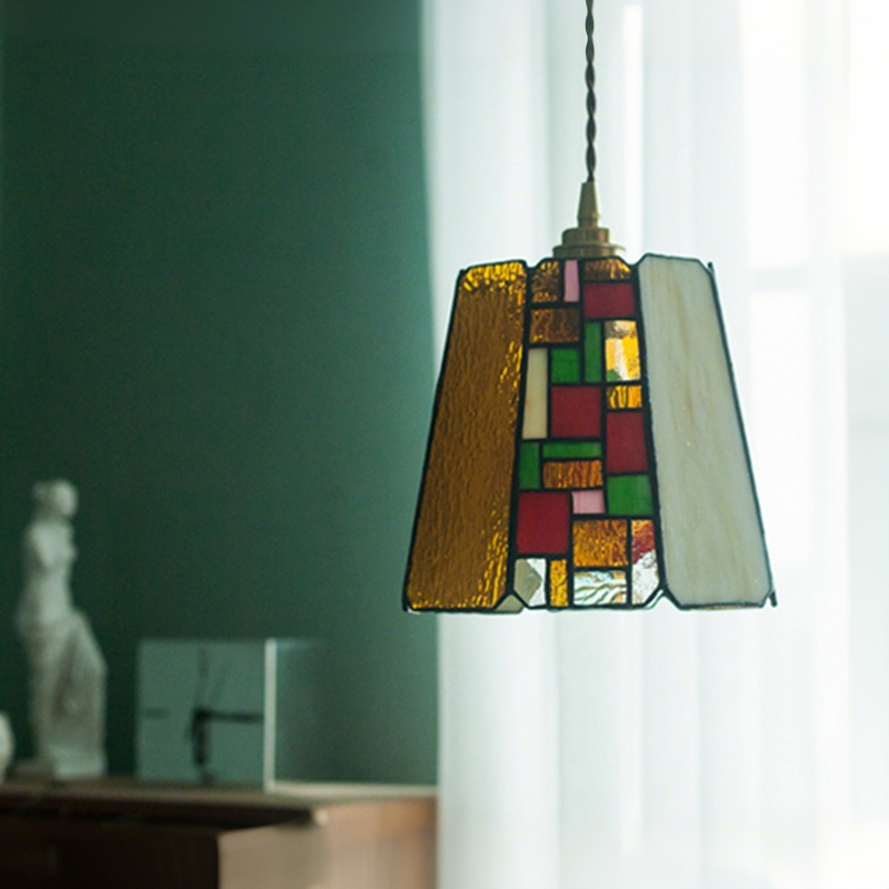 ペンダントライト 北欧 ガラス アイアン ダイニング おしゃれ 1灯 口金E26 LED対応 アイアン 金属 モダン シンプル デザイン 照明 天井照明 ライト 玄関 リビング 寝室 洗面所 居間 キッチン ダクトレール 引掛けシーリング 北欧