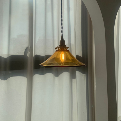 ペンダントライト 北欧 ガラス ダイニング おしゃれ 1灯 口金E14 LED対応 アイアン 金属 モダン シンプル デザイン 照明 天井照明 ライト 玄関 リビング 寝室 洗面所 居間 キッチン ダクトレール 引掛けシーリング 北欧