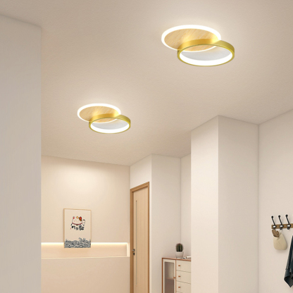 LED シーリングライト おしゃれ 4畳 6畳 調光調色 リモコン付き 子供部屋 常夜灯 引掛け対応 工事不要 照明器具 照明 電気 シンプル 可愛い 室内照明 台所 キッチン 幼稚園 学校 子供用 寝室 リビング ダイニング ベッドルーム