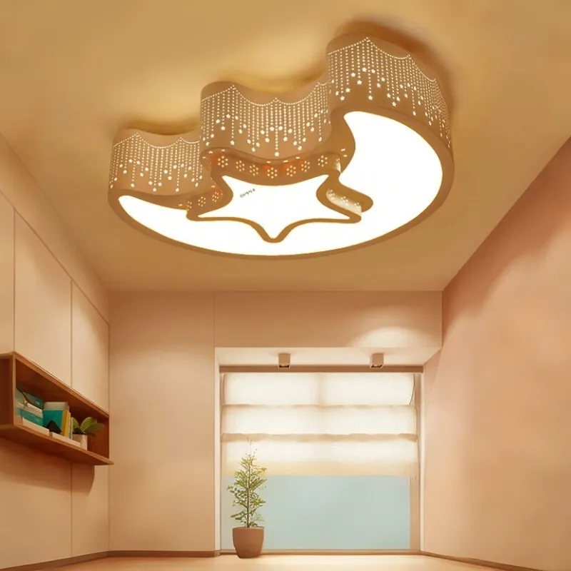 LED シーリングライト 6畳 8畳 10畳 調光調色 リモコン付き 子供部屋 常夜灯 引掛け対応 工事不要 照明器具 照明 電気 シンプル 可愛い 室内照明 台所 キッチン 幼稚園 学校 子供用 寝室 リビング ダイニング ベッドルーム