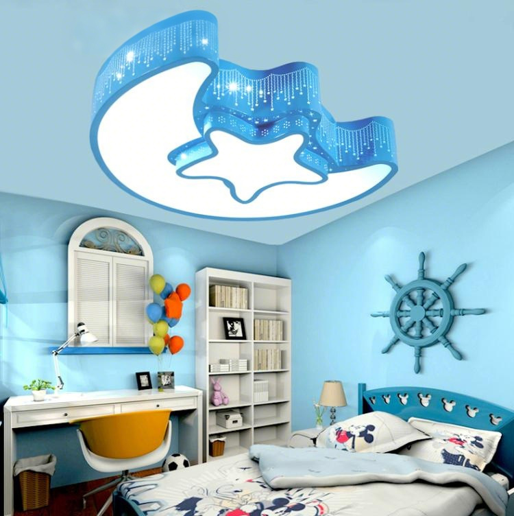 LED シーリングライト 6畳 8畳 10畳 調光調色 リモコン付き 子供部屋 常夜灯 引掛け対応 工事不要 照明器具 照明 電気 シンプル 可愛い 室内照明 台所 キッチン 幼稚園 学校 子供用 寝室 リビング ダイニング ベッドルーム