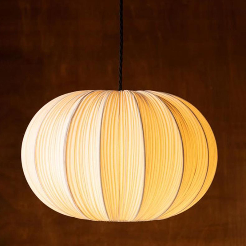 ペンダントライト ダイニング 北欧 織物 ダクトレール用 アイアン カボチャ 南瓜 1灯 E26口金 led モダン シンプル レトロ デザイン 天井照明 フランス風 リビング トイレ 寝室 洗面所 居間用 キッチン 食卓用 可愛い 階段 和風 グリーン 自然 乙女心