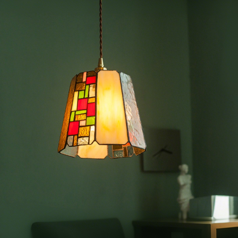 ペンダントライト 北欧 ガラス アイアン ダイニング おしゃれ 1灯 口金E26 LED対応 アイアン 金属 モダン シンプル デザイン 照明 天井照明 ライト 玄関 リビング 寝室 洗面所 居間 キッチン ダクトレール 引掛けシーリング 北欧