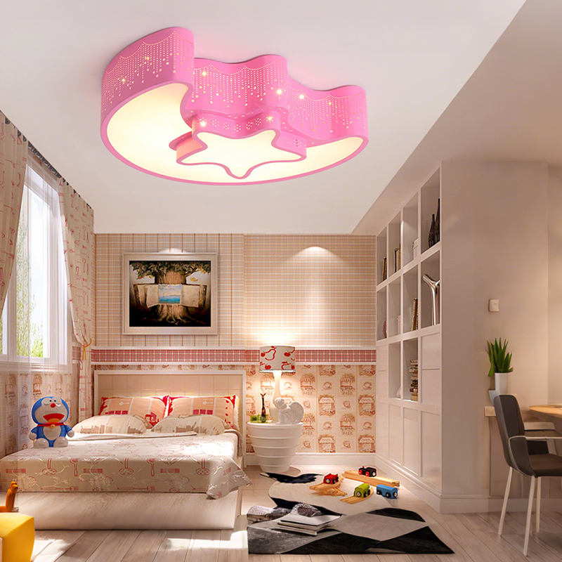 LED シーリングライト 6畳 8畳 10畳 調光調色 リモコン付き 子供部屋 常夜灯 引掛け対応 工事不要 照明器具 照明 電気 シンプル 可愛い 室内照明 台所 キッチン 幼稚園 学校 子供用 寝室 リビング ダイニング ベッドルーム