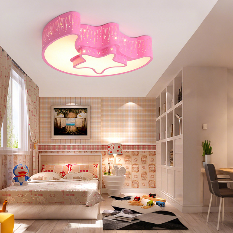 LED シーリングライト 6畳 8畳 10畳 調光調色 リモコン付き 子供部屋 常夜灯 引掛け対応 工事不要 照明器具 照明 電気 シンプル 可愛い 室内照明 台所 キッチン 幼稚園 学校 子供用 寝室 リビング ダイニング ベッドルーム