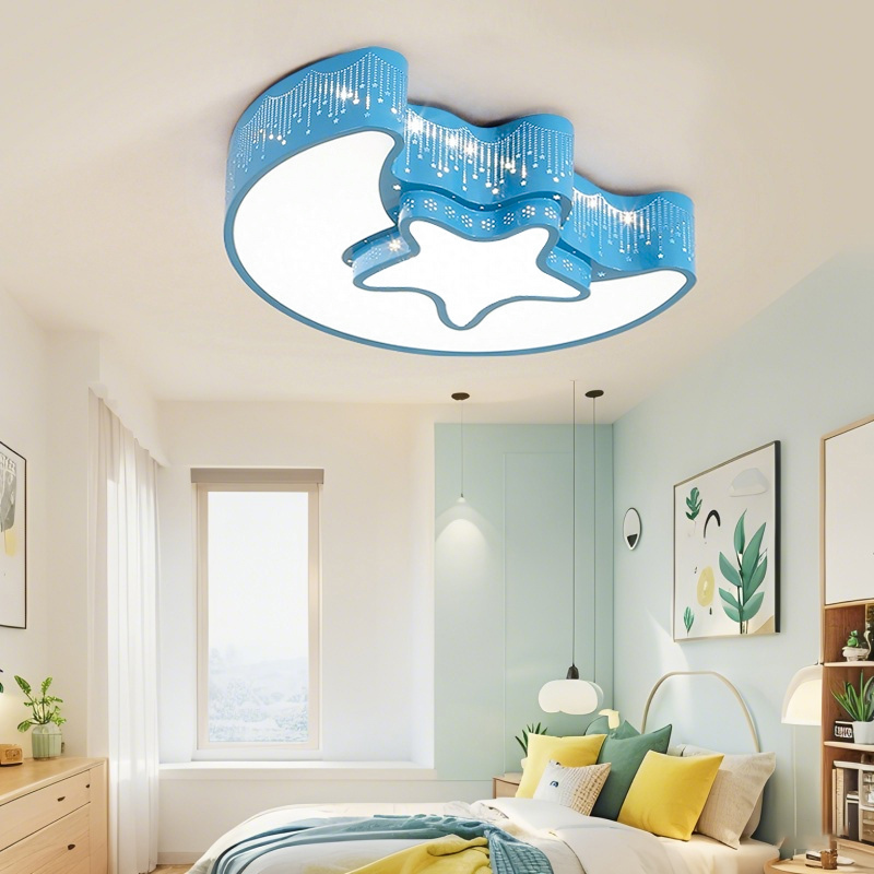 LED シーリングライト 6畳 8畳 10畳 調光調色 リモコン付き 子供部屋 常夜灯 引掛け対応 工事不要 照明器具 照明 電気 シンプル 可愛い 室内照明 台所 キッチン 幼稚園 学校 子供用 寝室 リビング ダイニング ベッドルーム