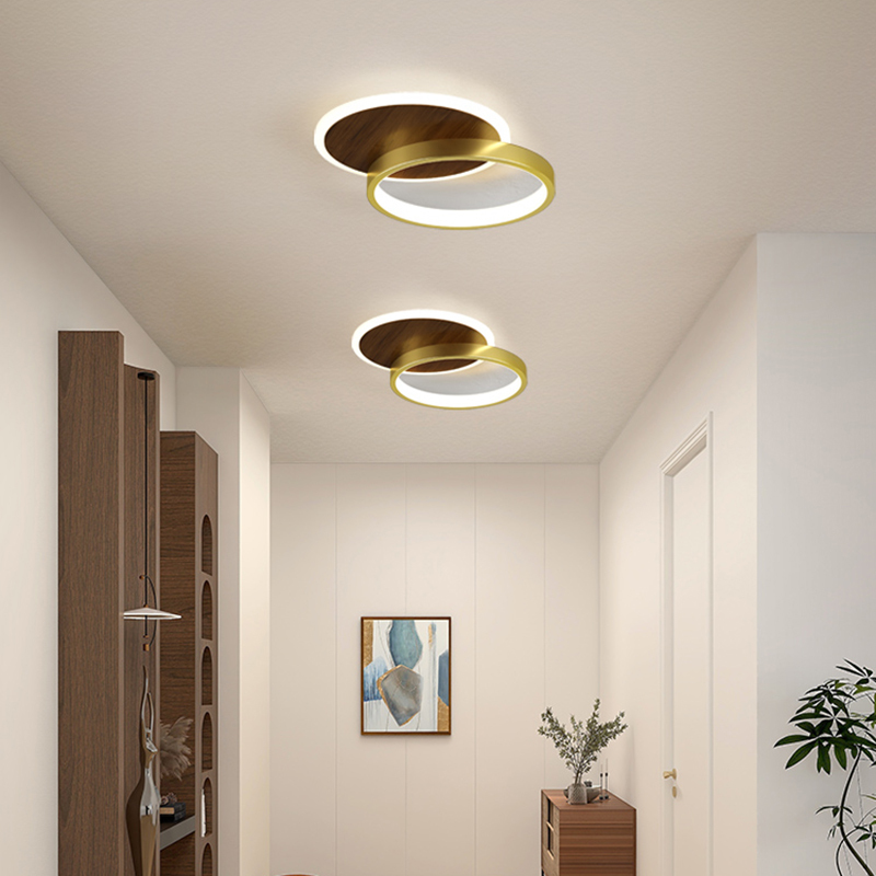 LED シーリングライト おしゃれ 4畳 6畳 調光調色 リモコン付き 子供部屋 常夜灯 引掛け対応 工事不要 照明器具 照明 電気 シンプル 可愛い 室内照明 台所 キッチン 幼稚園 学校 子供用 寝室 リビング ダイニング ベッドルーム