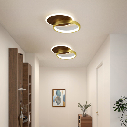 LED シーリングライト おしゃれ 4畳 6畳 調光調色 リモコン付き 子供部屋 常夜灯 引掛け対応 工事不要 照明器具 照明 電気 シンプル 可愛い 室内照明 台所 キッチン 幼稚園 学校 子供用 寝室 リビング ダイニング ベッドルーム