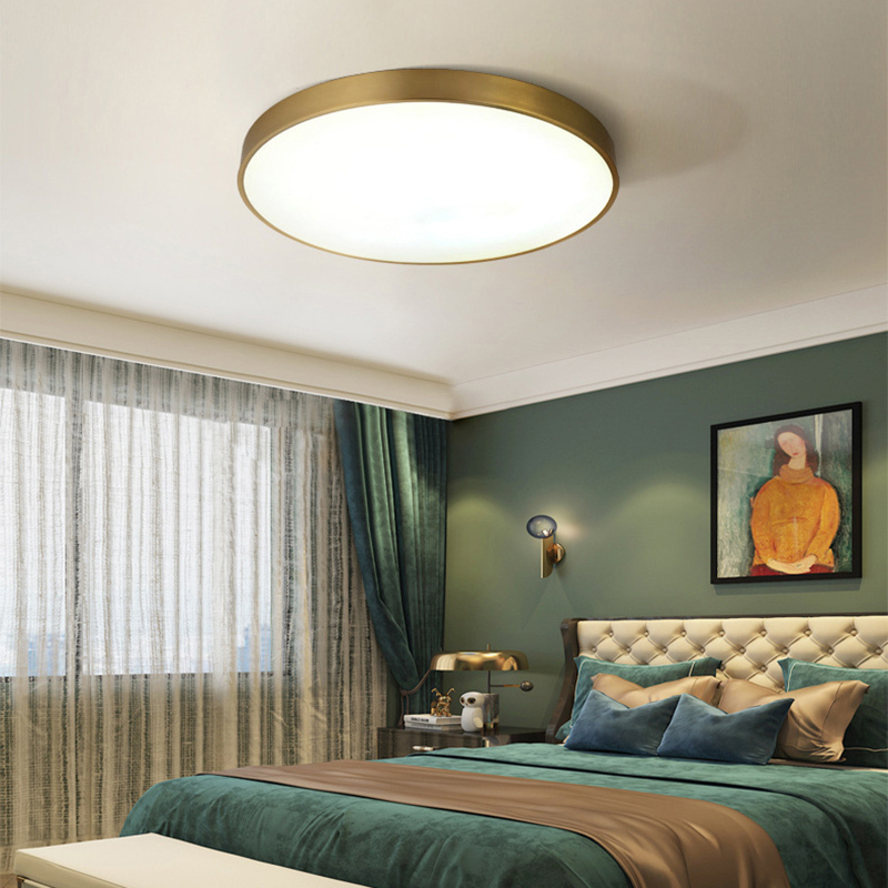 LED シーリングライト 6畳 8畳 10畳 調光調色 リモコン付き 子供部屋 常夜灯 引掛け対応 工事不要 照明器具 照明 電気 シンプル 可愛い 室内照明 台所 キッチン 幼稚園 学校 子供用 寝室 リビング ダイニング ベッドルーム