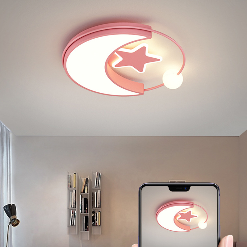 LED シーリングライト 6畳 8畳 10畳 調光調色 リモコン付き 子供部屋 常夜灯 引掛け対応 工事不要 照明器具 照明 電気 シンプル 可愛い 室内照明 台所 キッチン 幼稚園 学校 子供用 寝室 リビング ダイニング ベッドルーム