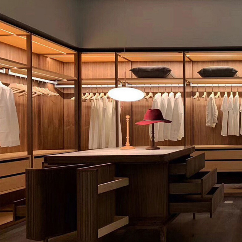 Aladdinlight ペンダントライト　ガラス　吊り下げ照明　ダイニング リビング　寝室