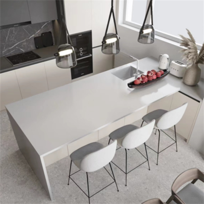 Aladdinlight ペンダントライト ガラス ダイニング 多色選択