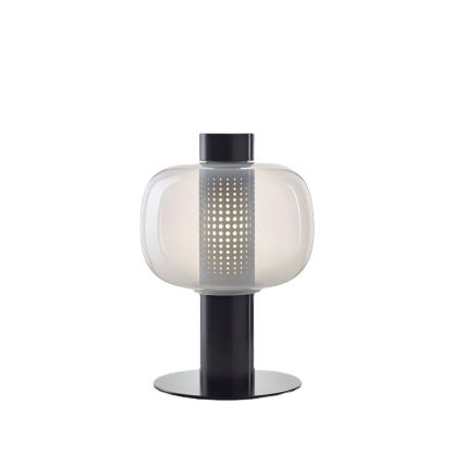 Aladdinlight ペンダントライト　おしゃれ　ガラス　吊り下げ照明　ダイニング　寝室