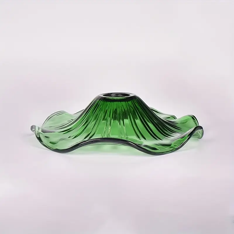 Aladdinlight ガラスシェード ガラス おしゃれ 北欧 ダイニング 店舗  E26適用