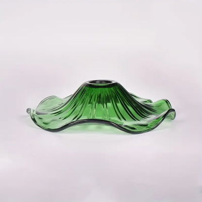 Aladdinlight ガラスシェード ガラス おしゃれ 北欧 ダイニング 店舗  E26適用