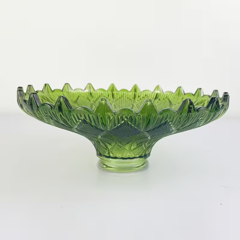 Aladdinlight ガラスシェード ガラス おしゃれ 北欧 ダイニング 店舗  E26適用