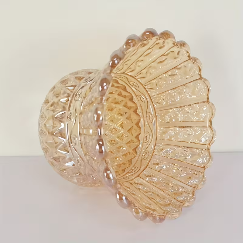 Aladdinlight ガラスシェード ガラス おしゃれ 北欧 ダイニング 店舗  E26適用