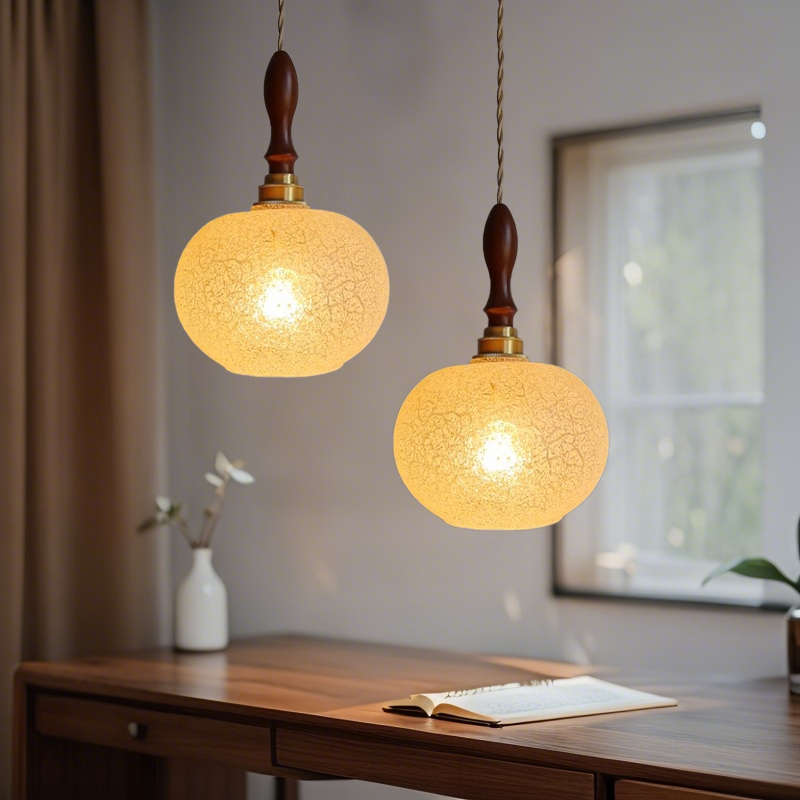 ペンダントライト 北欧 ガラス ダイニング おしゃれ 1灯 口金E26 LED対応 アイアン 金属 モダン シンプル デザイン 照明 天井照明 ライト 玄関 リビング 寝室 洗面所 居間 キッチン ダクトレール 引掛けシーリング 北欧